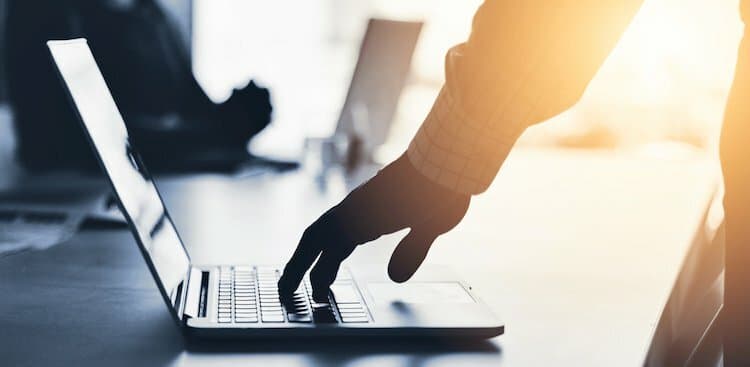 Why This Background Check Company Wants to Hire People With Criminal Records