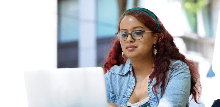 The Waiting Game: When it's Time to Break Up With a Job Opportunity