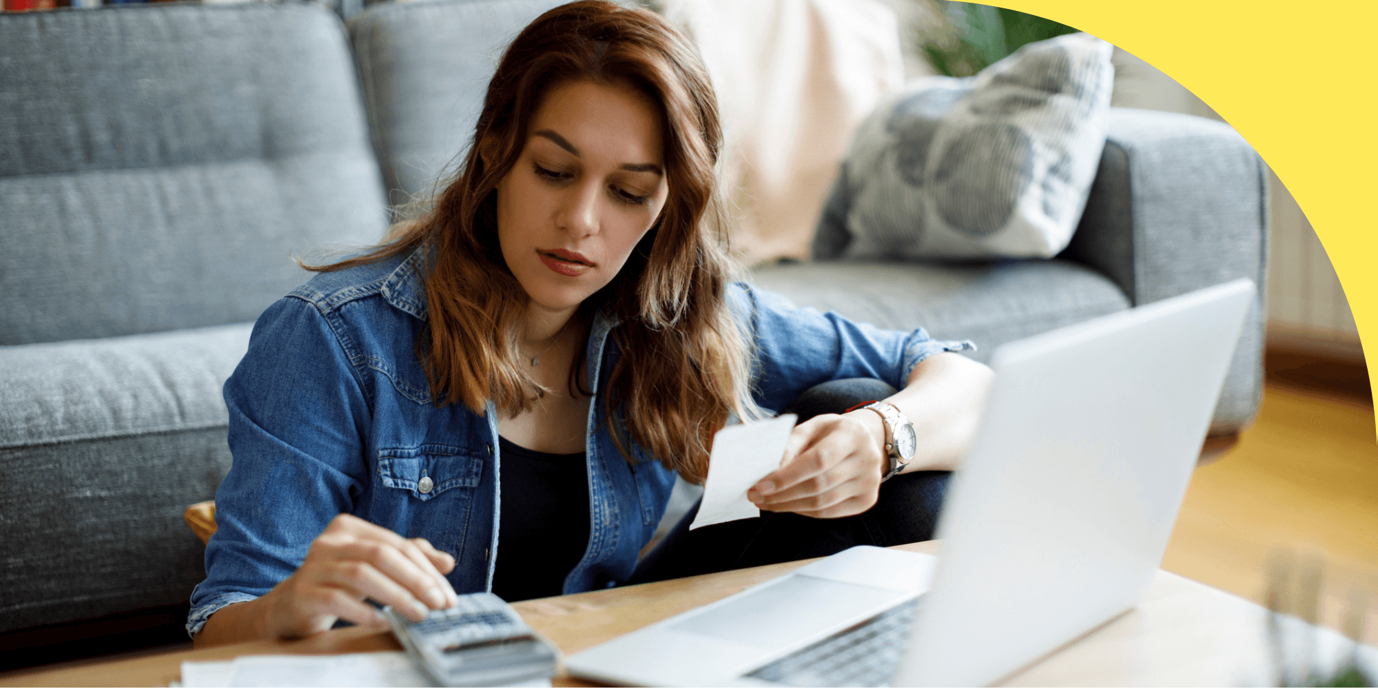 What Is Earning Potential—and How to Increase Yours