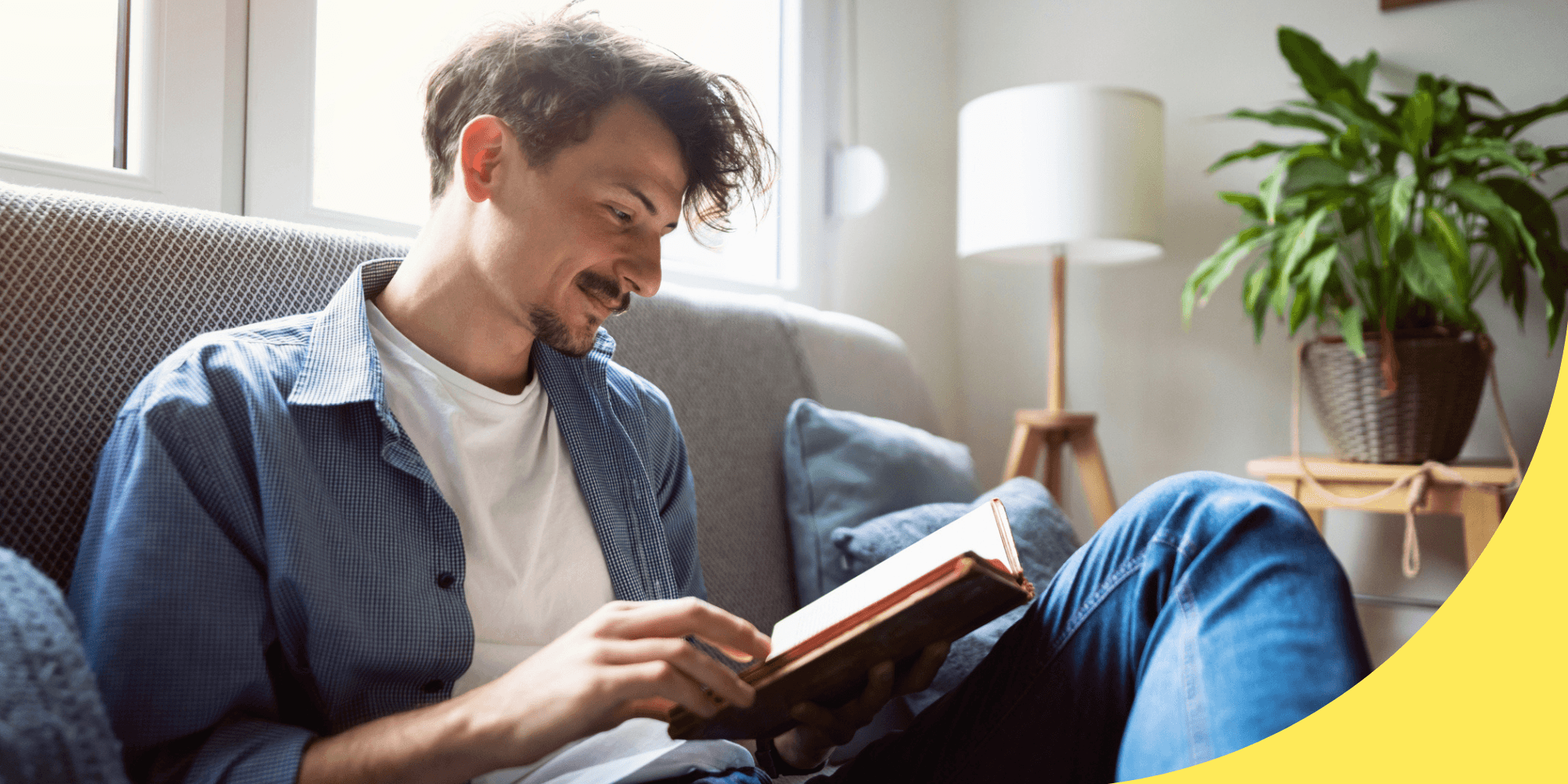 Best Economics Books for Non-Economists