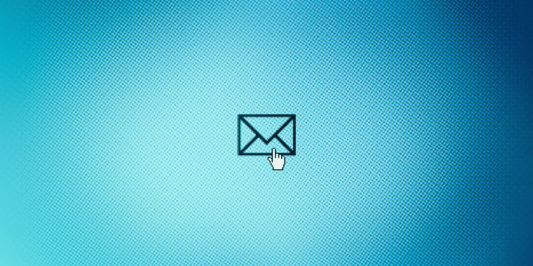 The Best Way to Write a “Disregard My Previous Email” Message