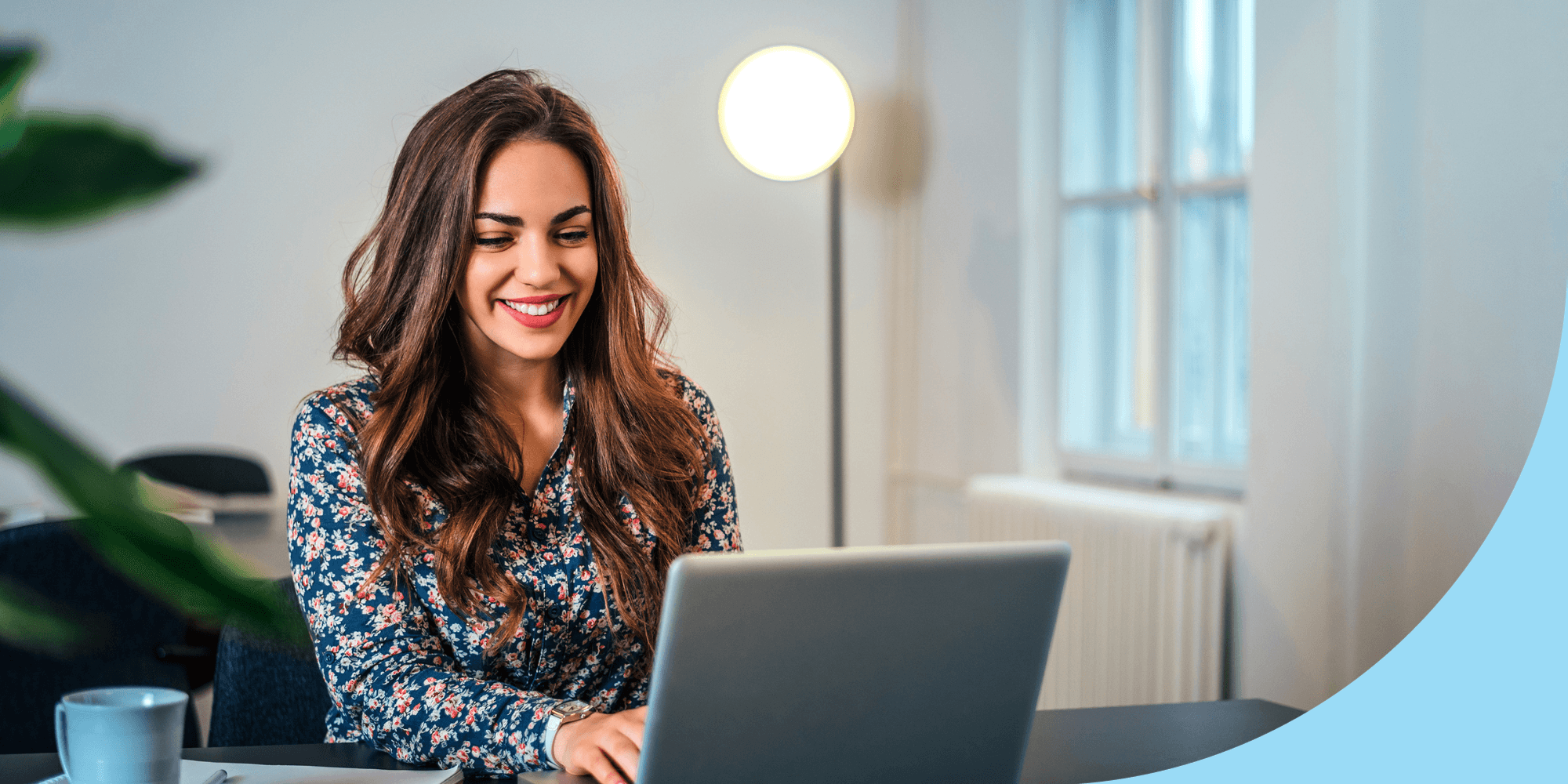 The Best Email to Send Your New Boss Before Your Job Starts