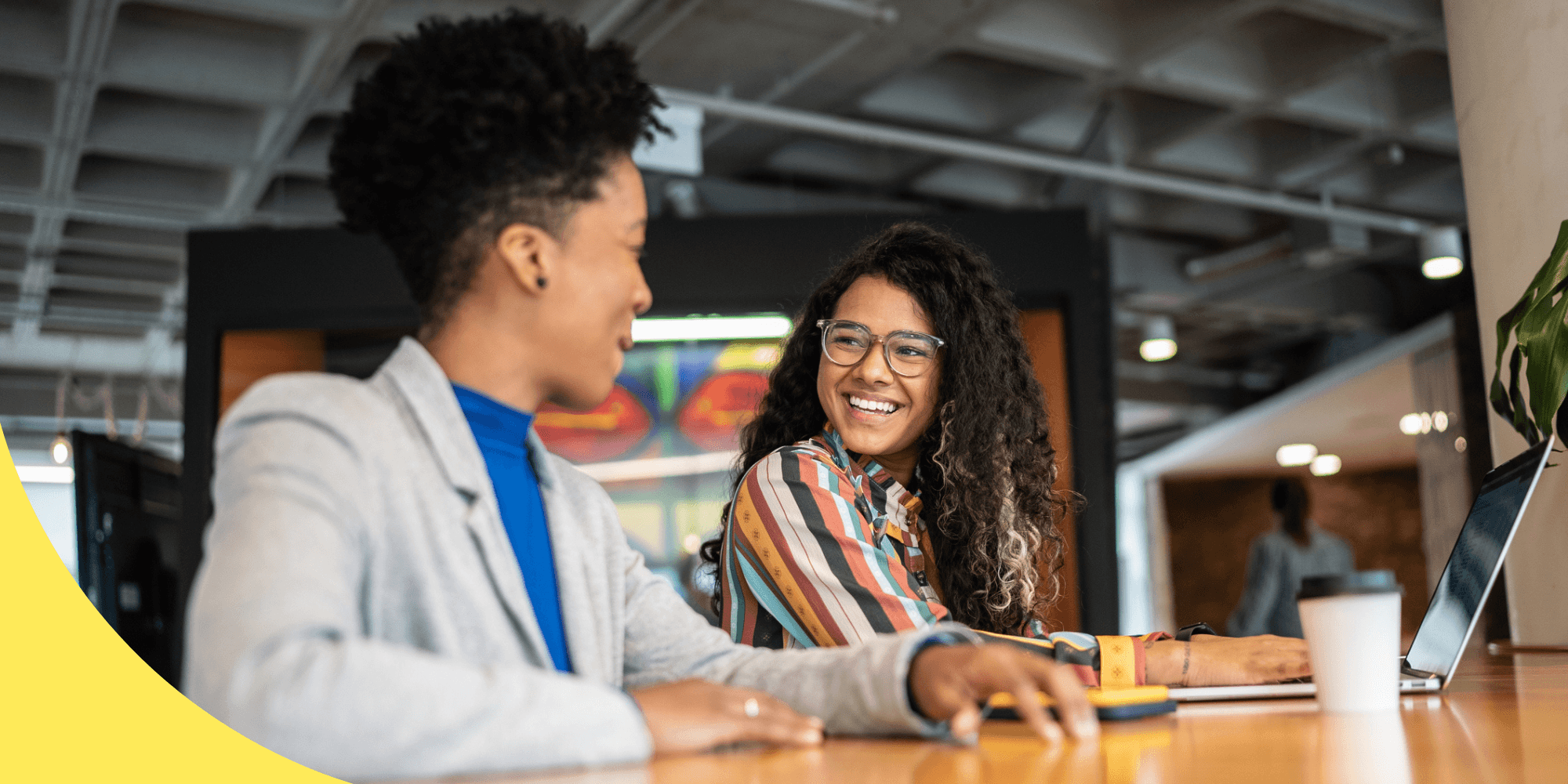 Employability Skills: Definition, Examples, and How to Highlight Them in Your Job Search