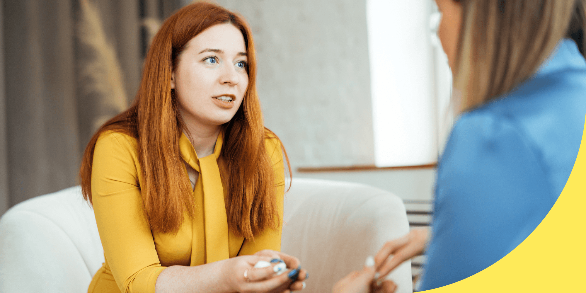 Employee Loans: A Guide to Getting a Loan at Work