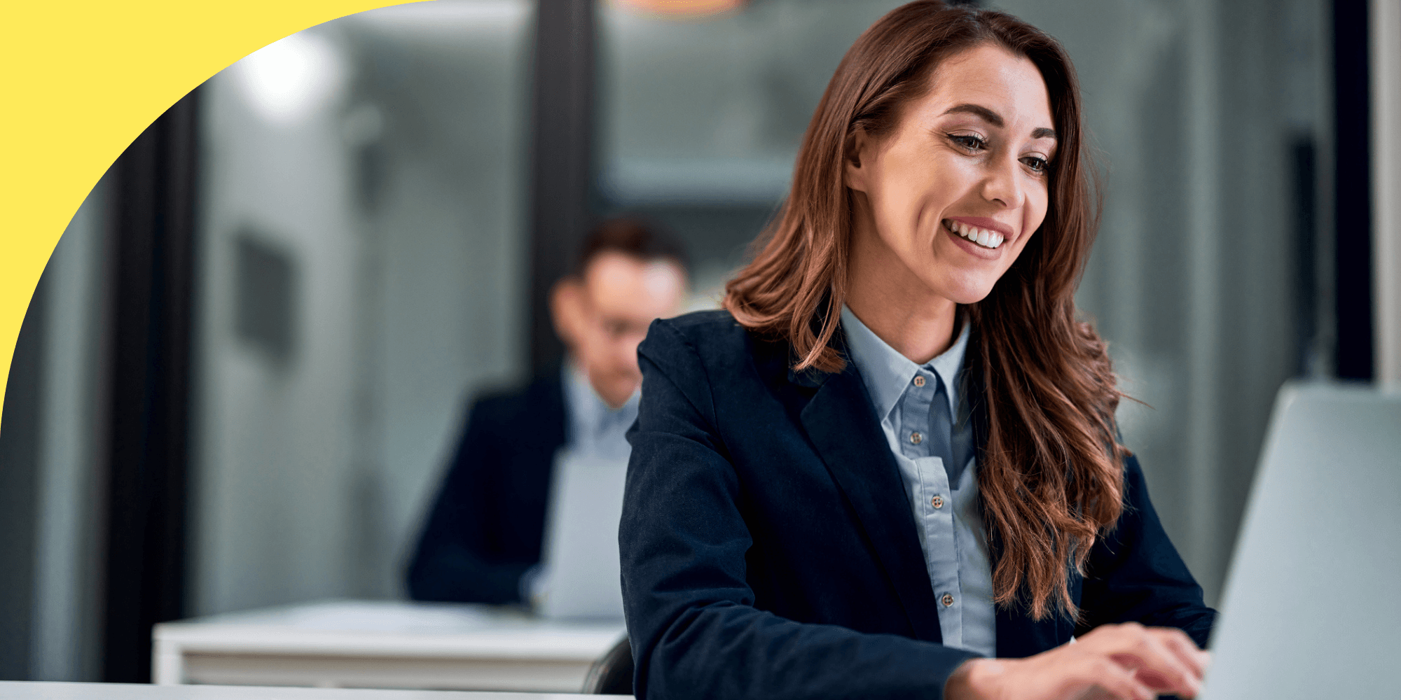 Employment Verification Letter: Examples, Templates and Tips