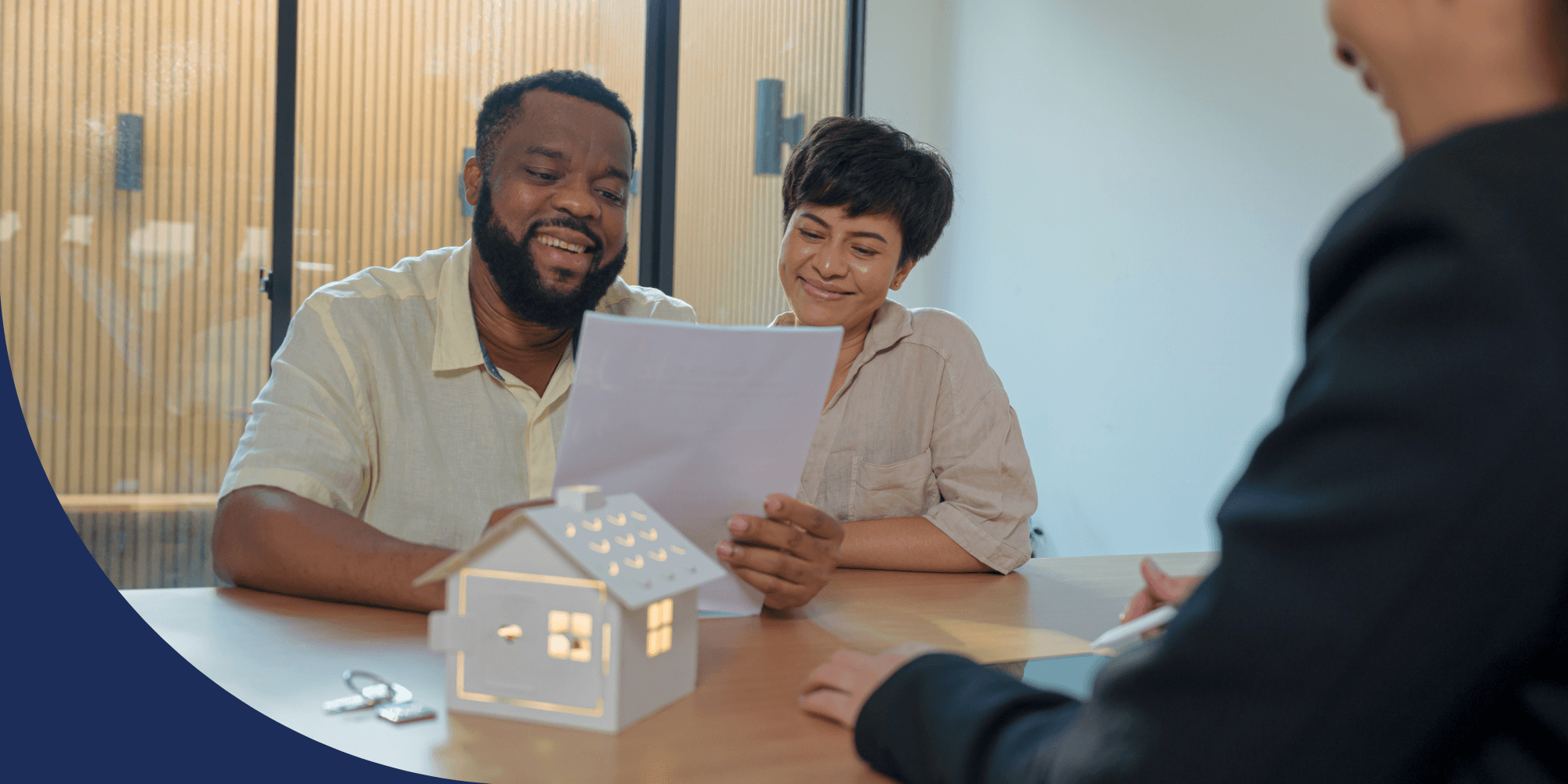 What Is Equity in Real Estate: Definition and How to Use It to Build Wealth