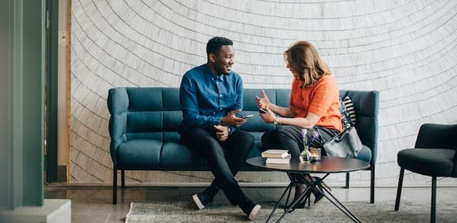 5 Crucial Things to Look for in Your First Manager | The Muse | The Muse
