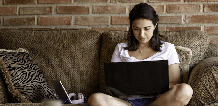 6 Job Search Tips for New Grads and Anyone Else Starting Their Careers During the Coronavirus Pandemic