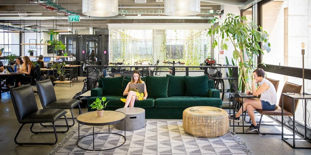 Companies Are Still Hiring During COVID-19—Here Are 99 That Want Your Applications Now