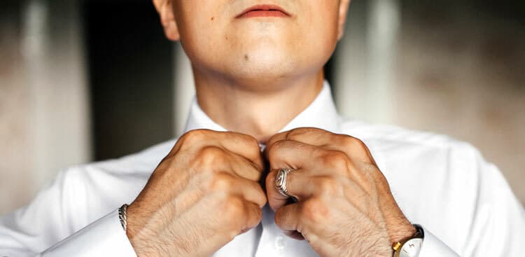 Your Biggest Office Dress Code Dilemmas—Solved
