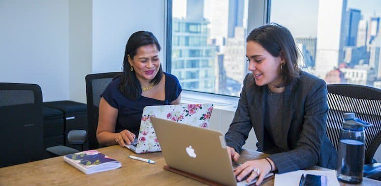 26 Awesome Companies Hiring This Minute