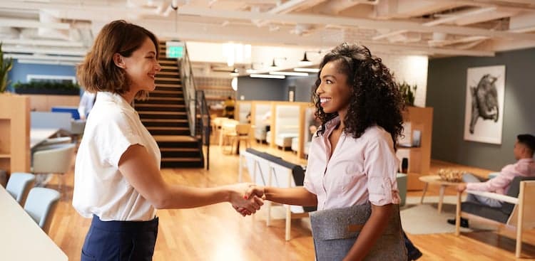 7 Top Digital Marketing Interview Questions and How to Answer Them