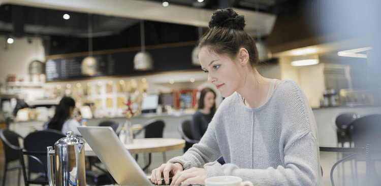 How to Write a Product Manager Resume That Gets Results (Example Included!)