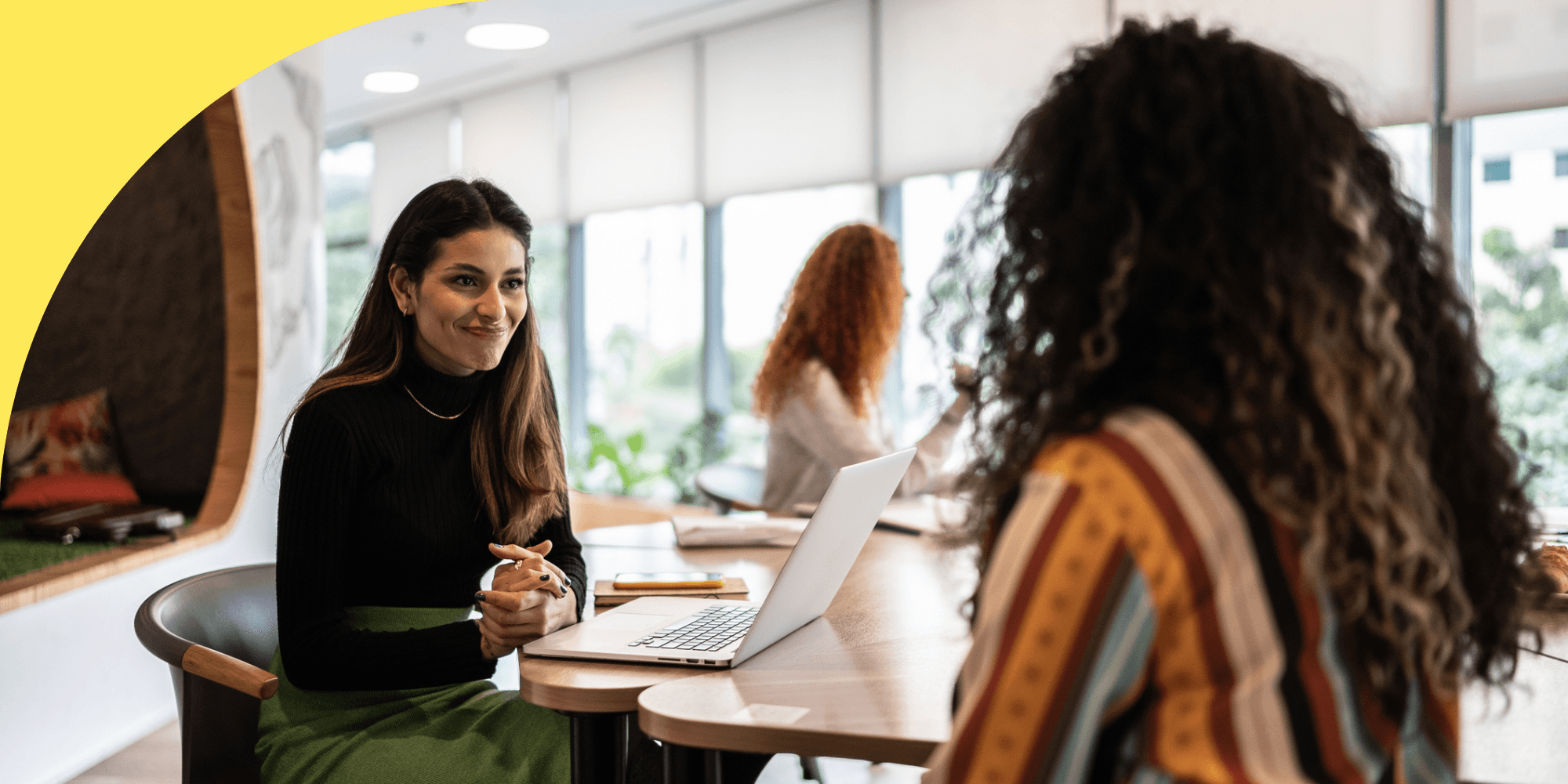 15 Final Interview Questions and How to Answer Them (with Examples!)