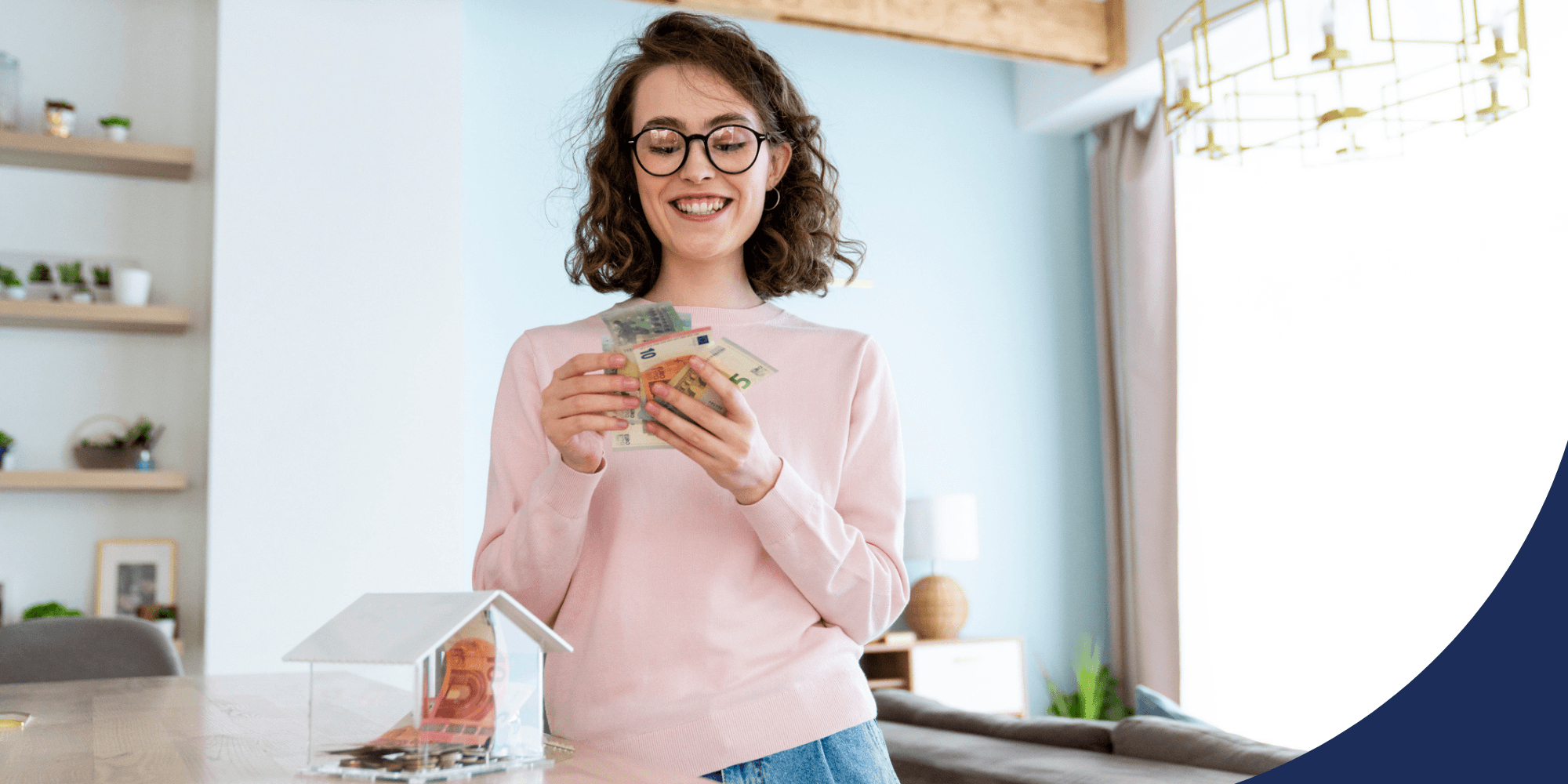 Financial Planning in Your 20s: 10 Money Tips for Young Adults