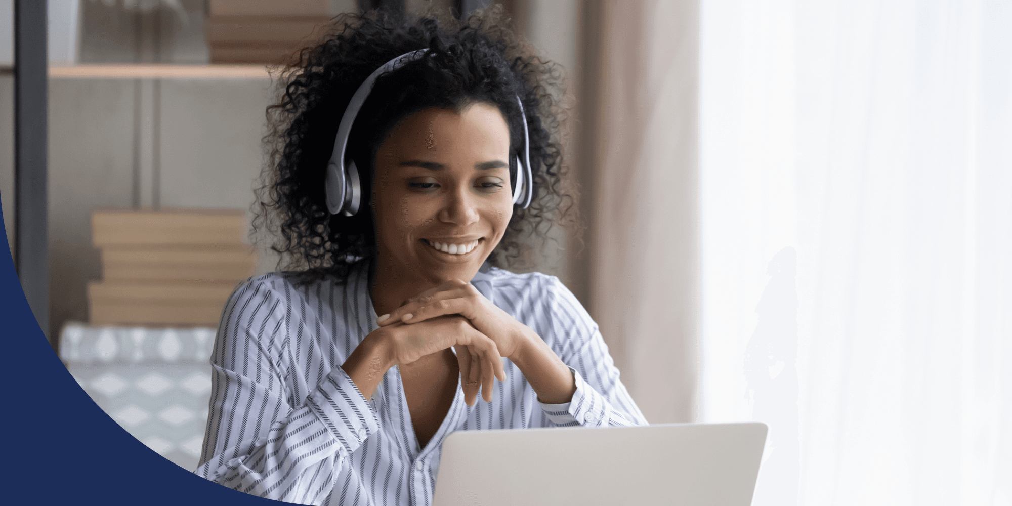 First Meeting with a New Boss: What to Say and Do