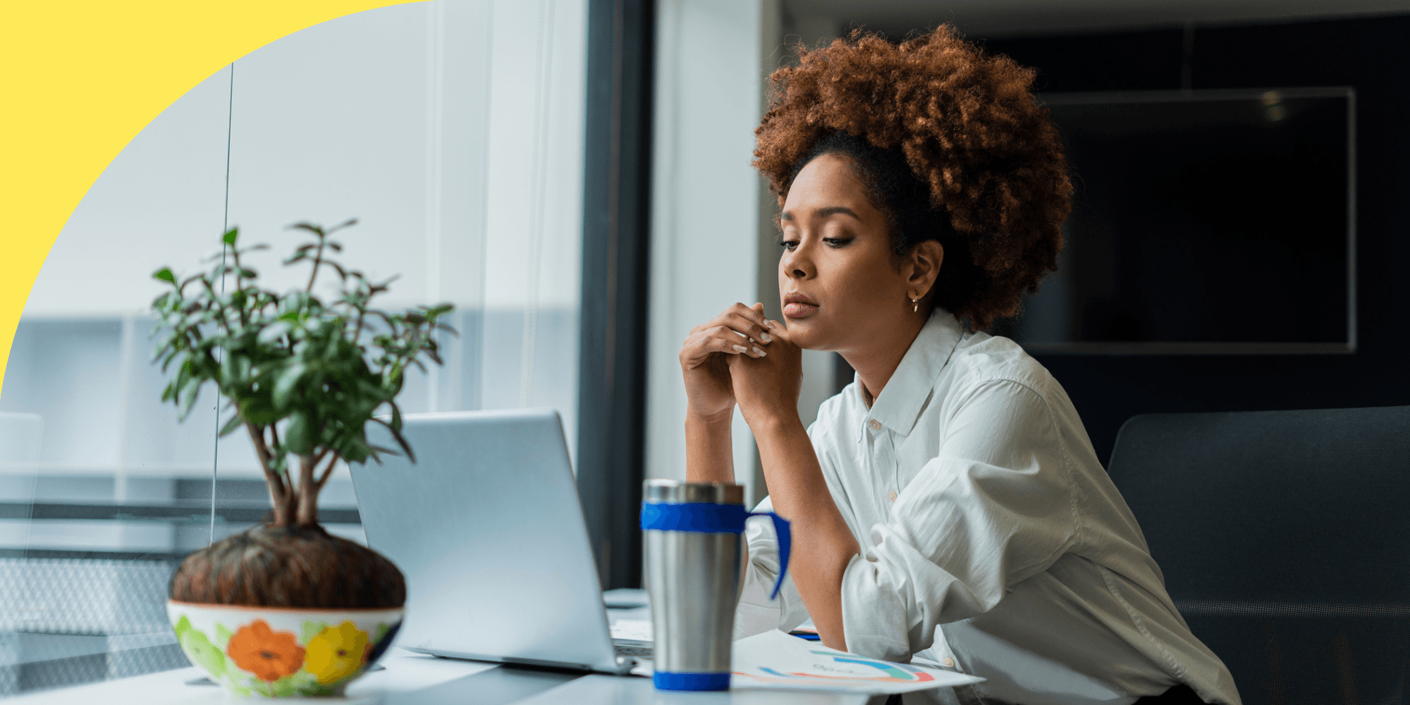 Can You Get FMLA for Anxiety? Here's Everything You Need to Know