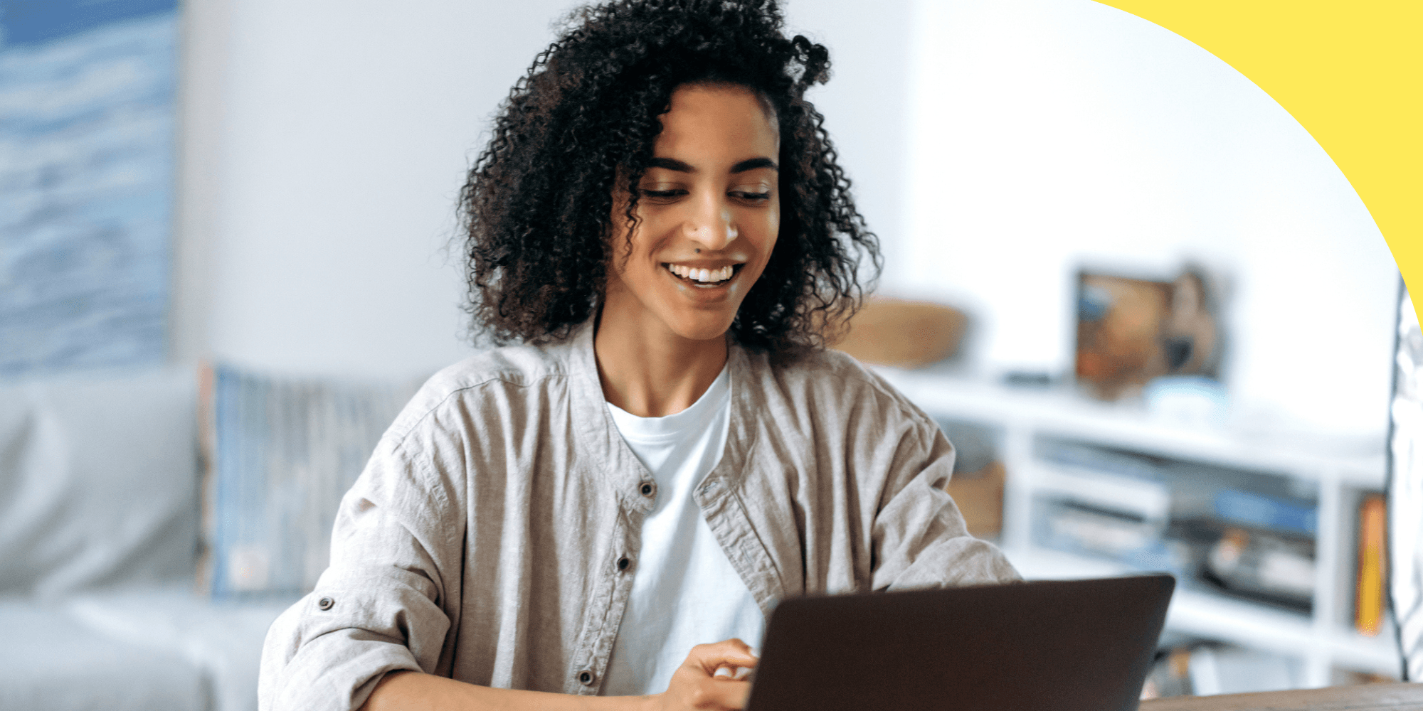 12 Free Online Courses With Certificates to Boost Your Resume