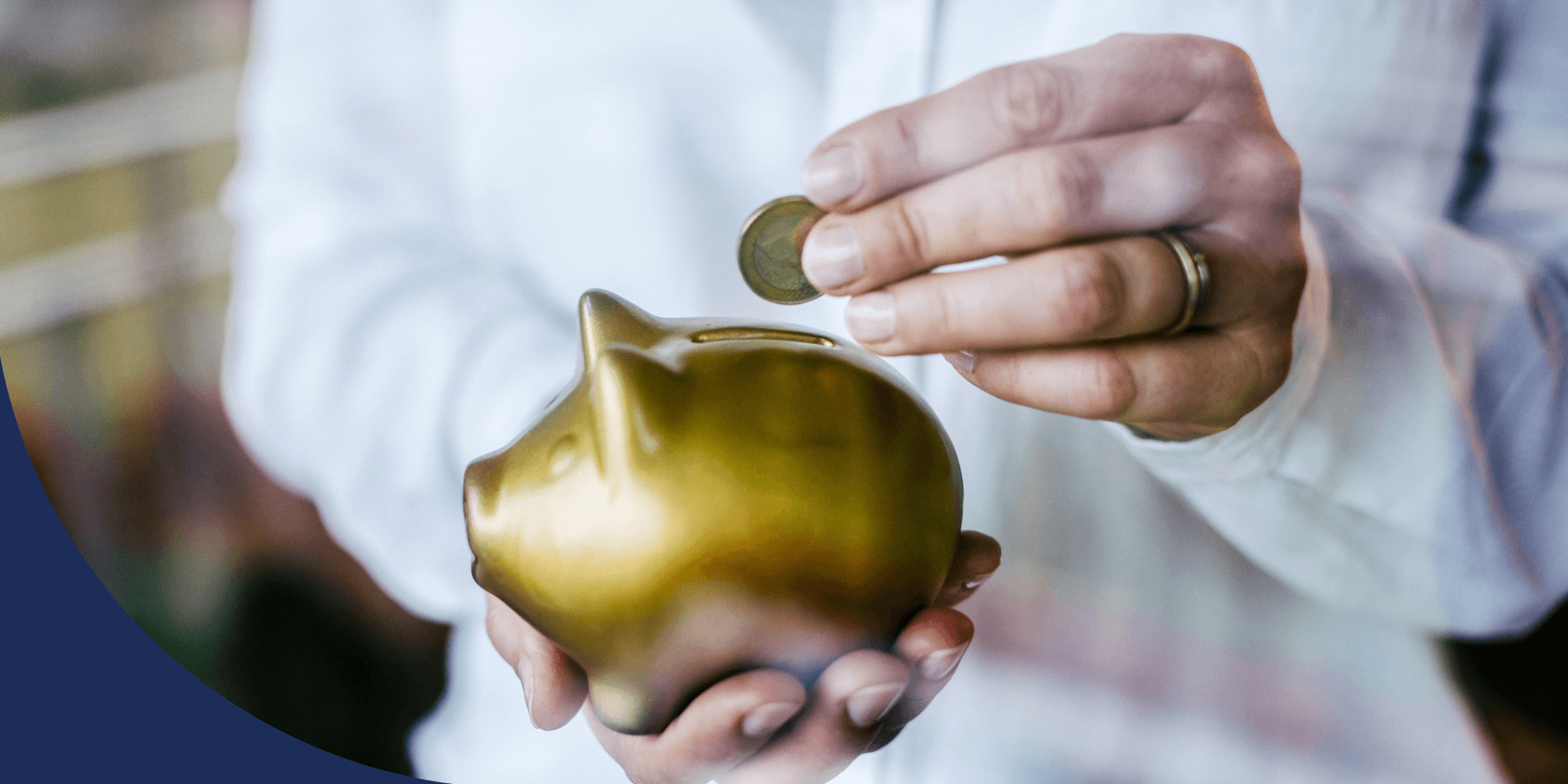 Can I Buy Gold in My Roth IRA? Yes—Here's How to Do It