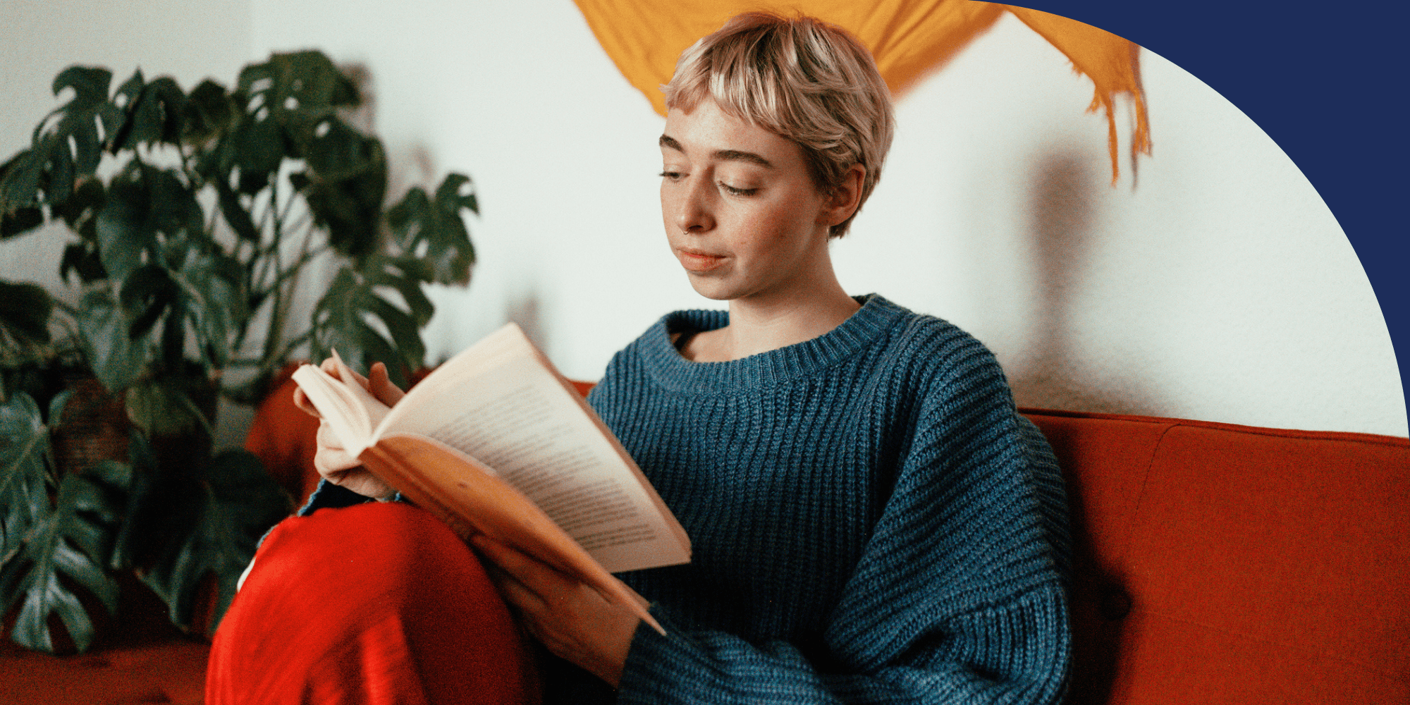 11 Good Books About Stock Market for Beginners