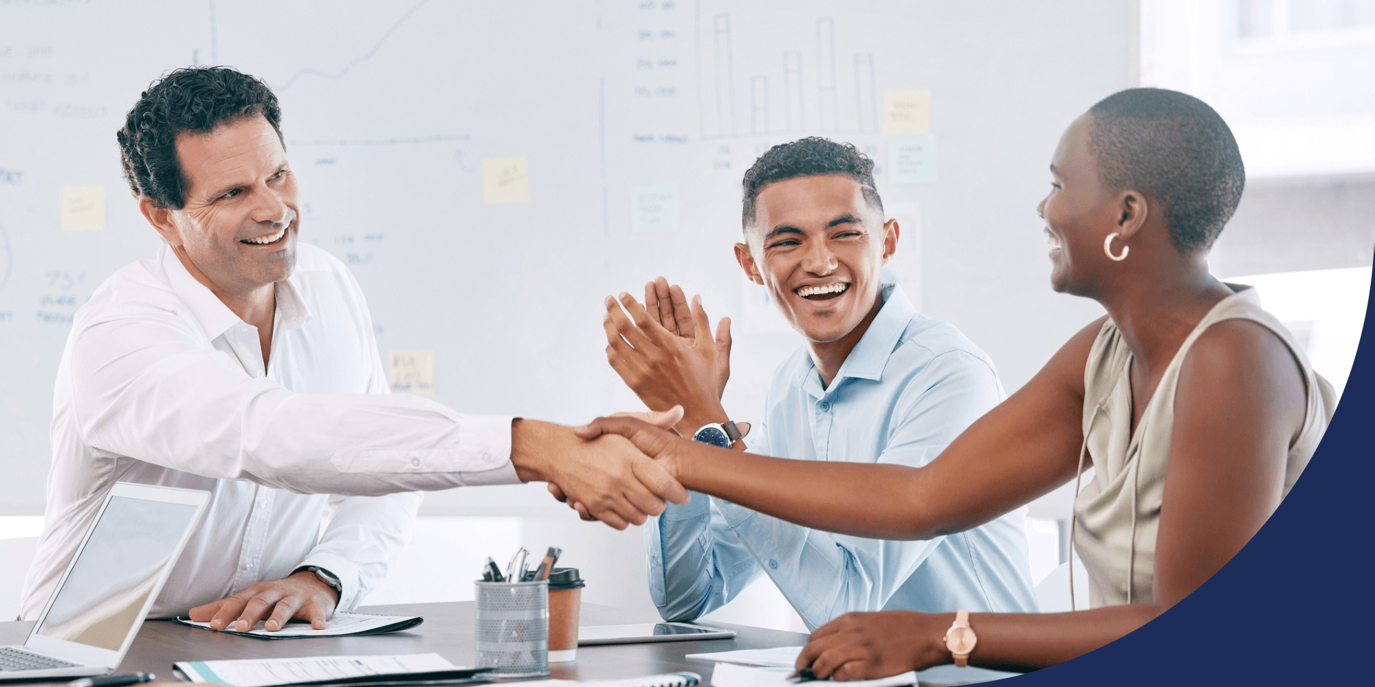 Beyond “Great Job, Team:” Good Appreciation Messages for the Workplace