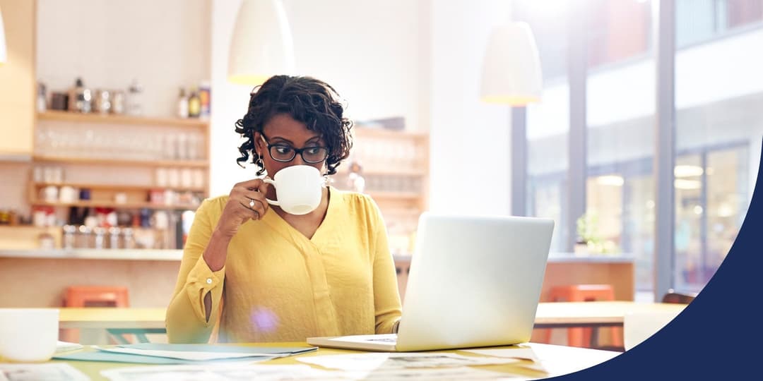 What Is Habit Stacking and How Can It Make You More Productive?