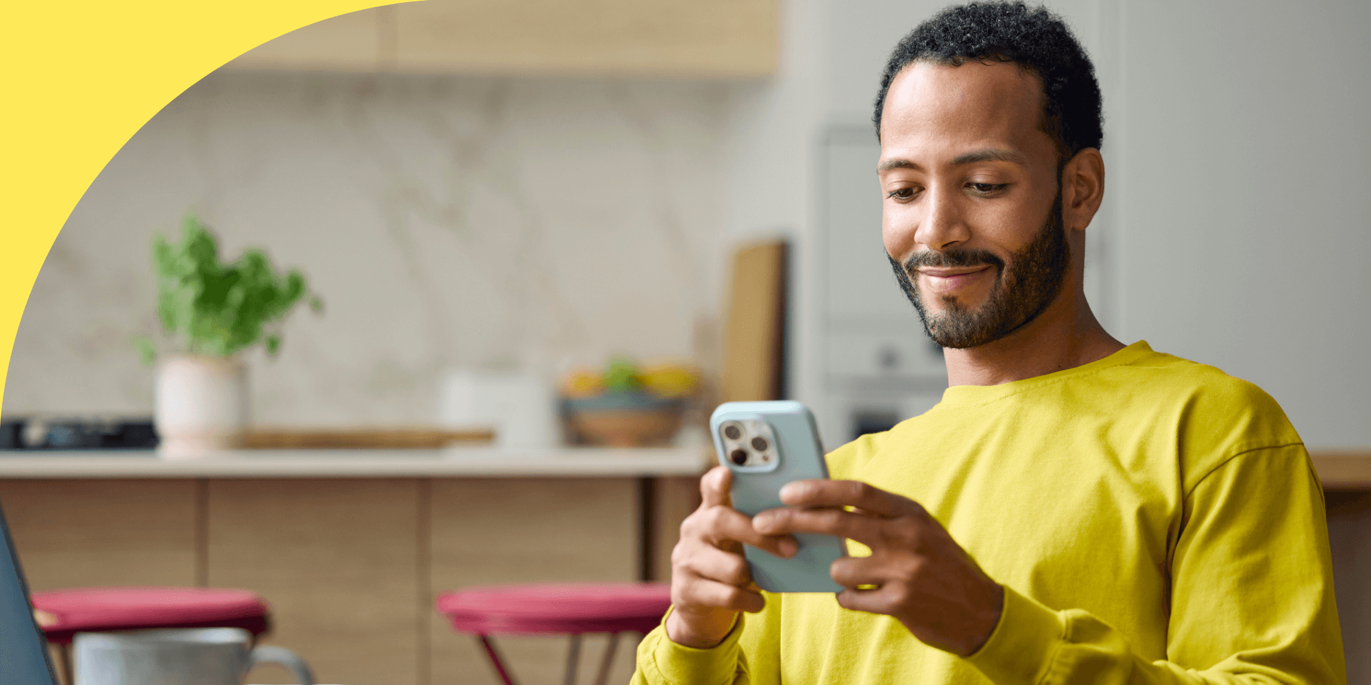 10 Habit Tracker Apps That’ll Help You Reach Your Goals