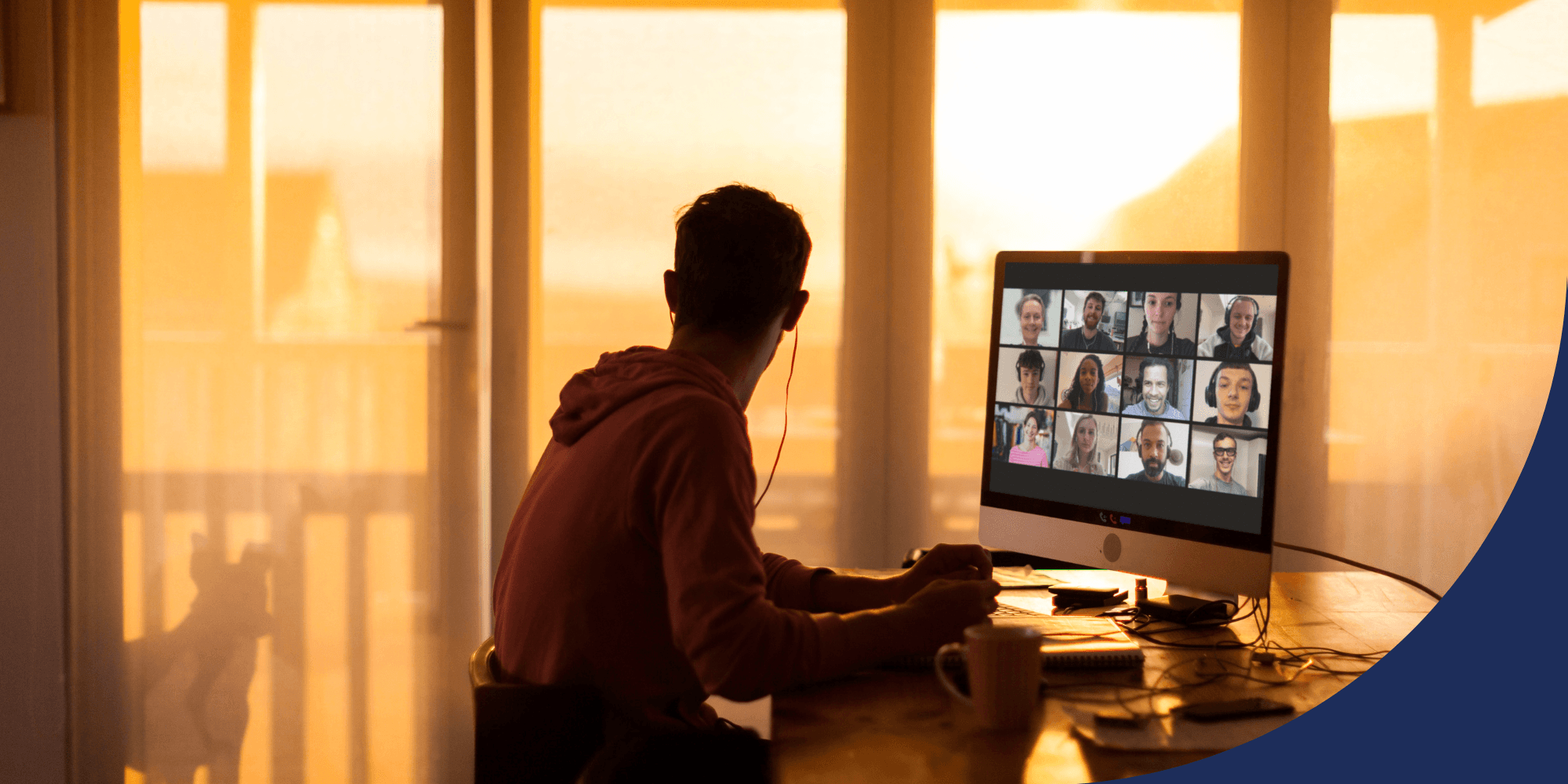 5 Things to Do When You Absolutely Hate Your New Job