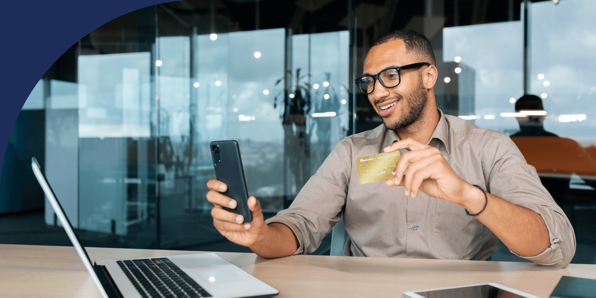 Why Is Having Good Credit Important? 8 Benefits to Keep in Mind