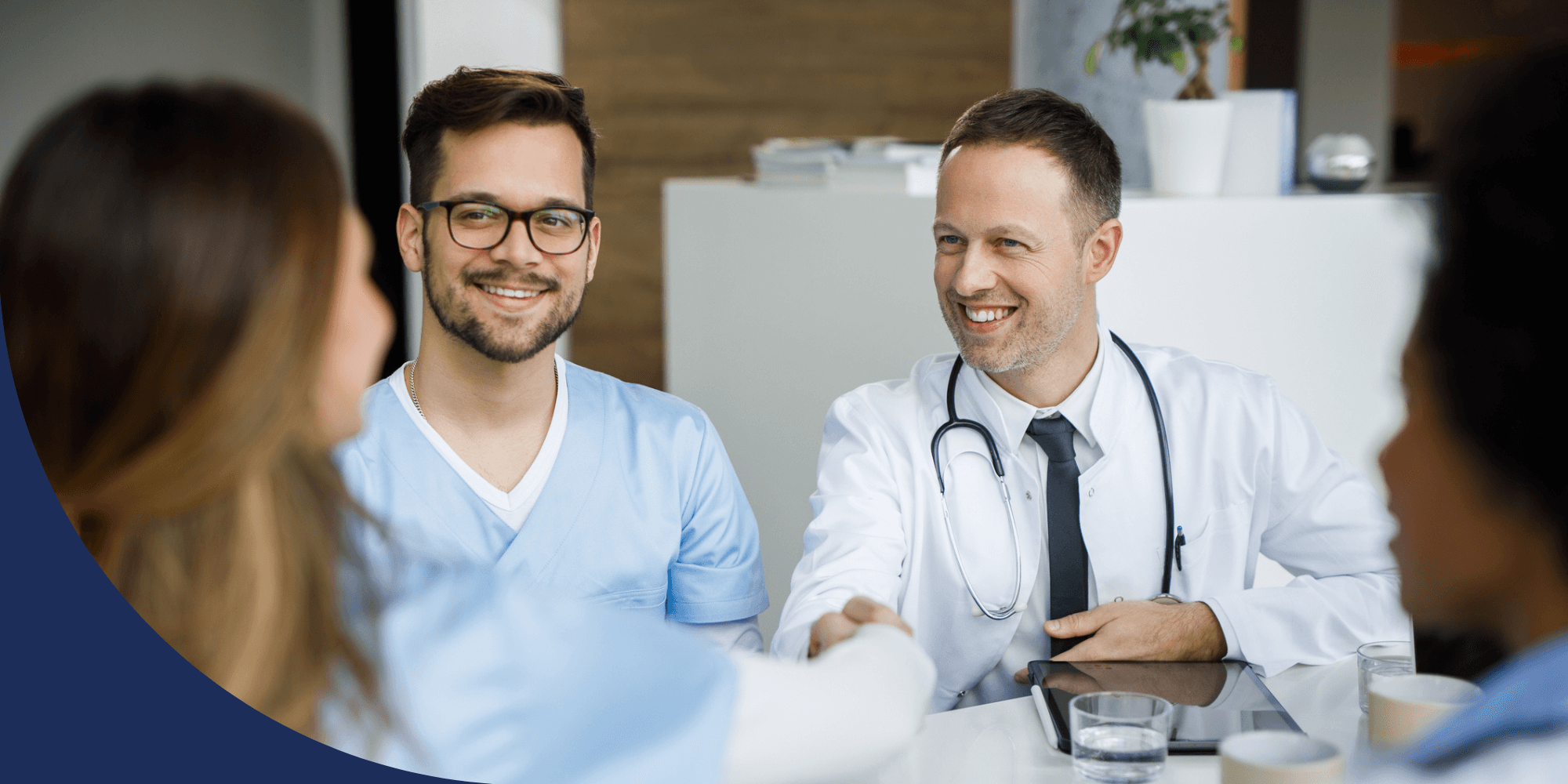 18 Skills to Put on a Resume for Healthcare Jobs
