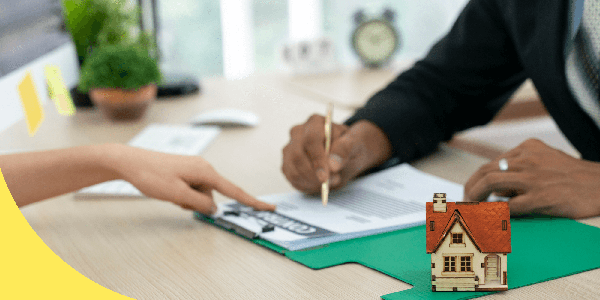 HELOC vs Second Mortgage: What's the Difference?