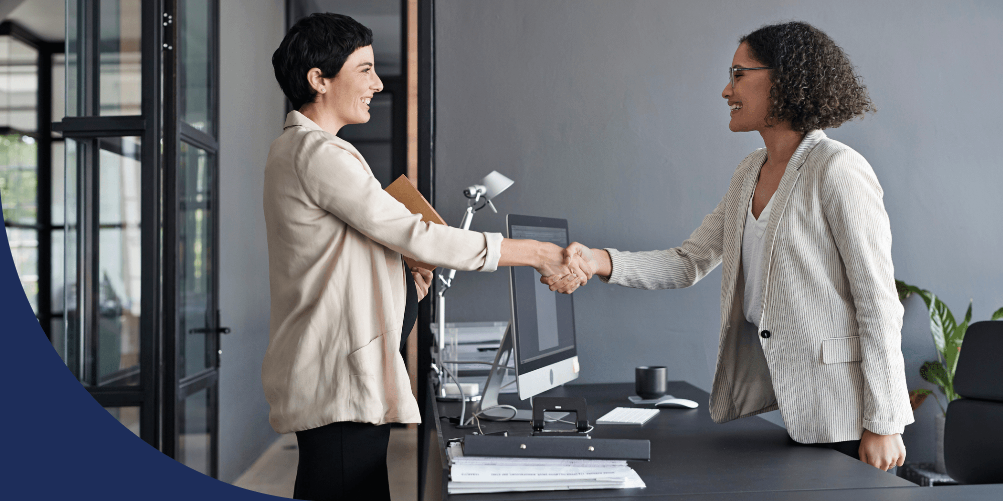 7 Hidden Job Interview Tests That Could Trip You Up—and How to Pass