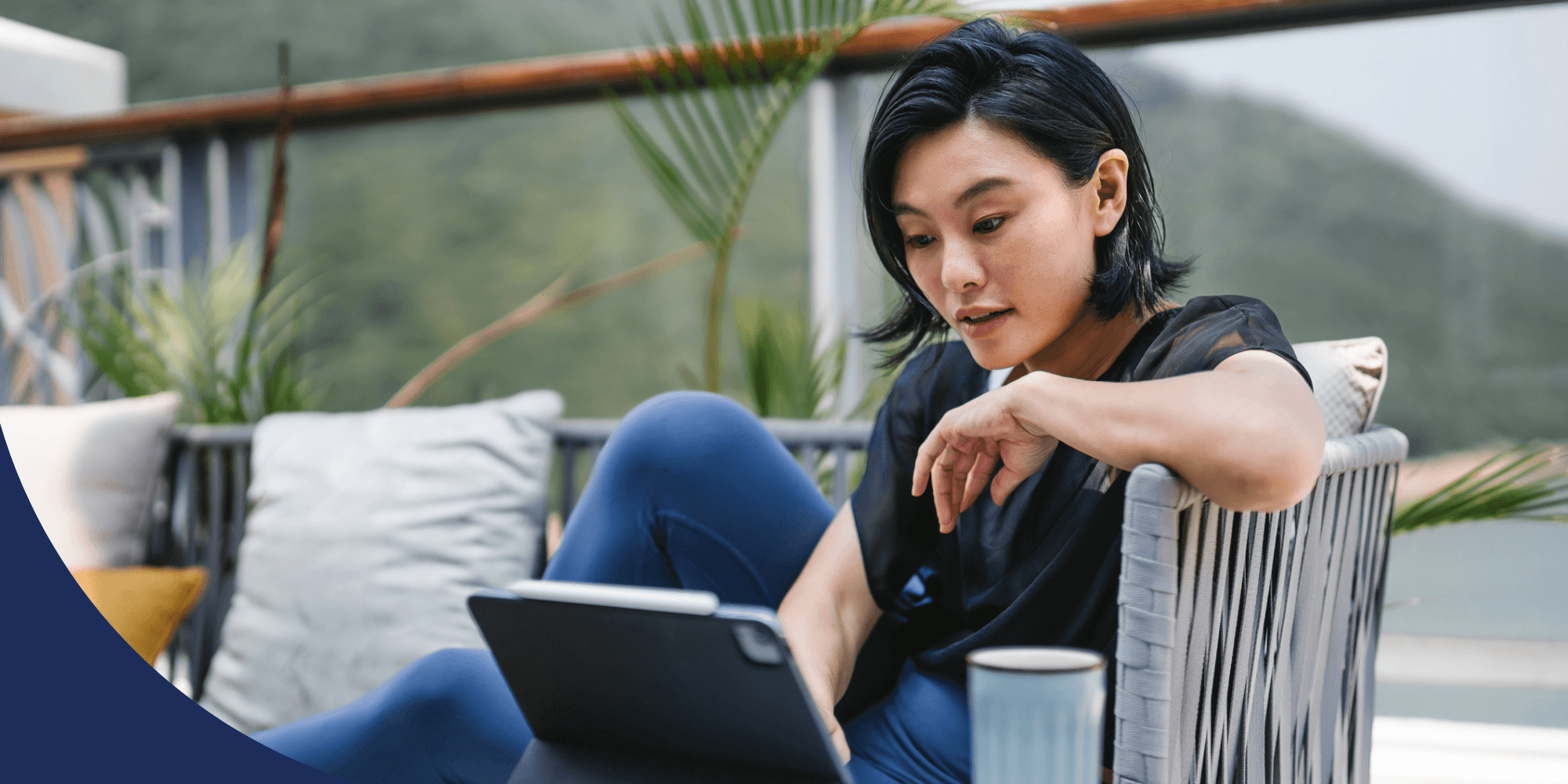 5 Hidden Savings Account Costs You Should Know About—and How to Avoid Them