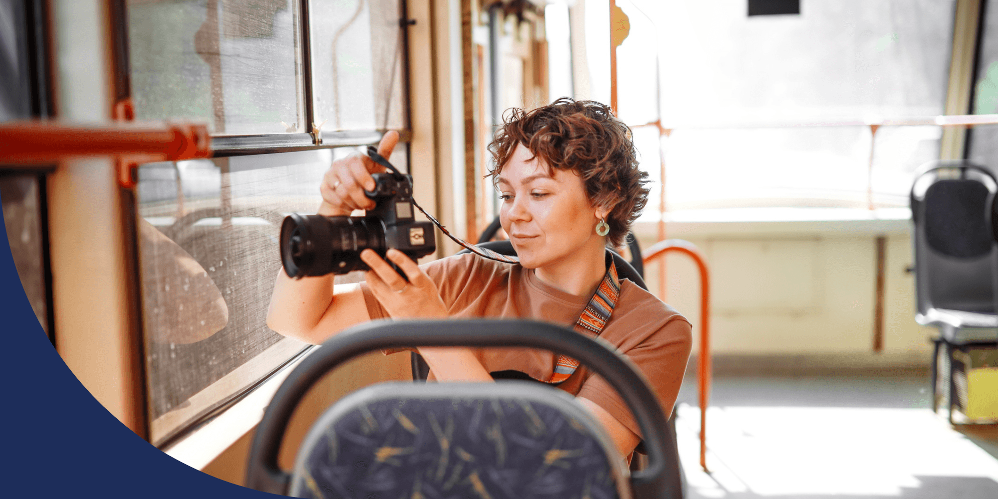 8 Hobbies to Put on Your Resume (Plus Tips on How to List Them)