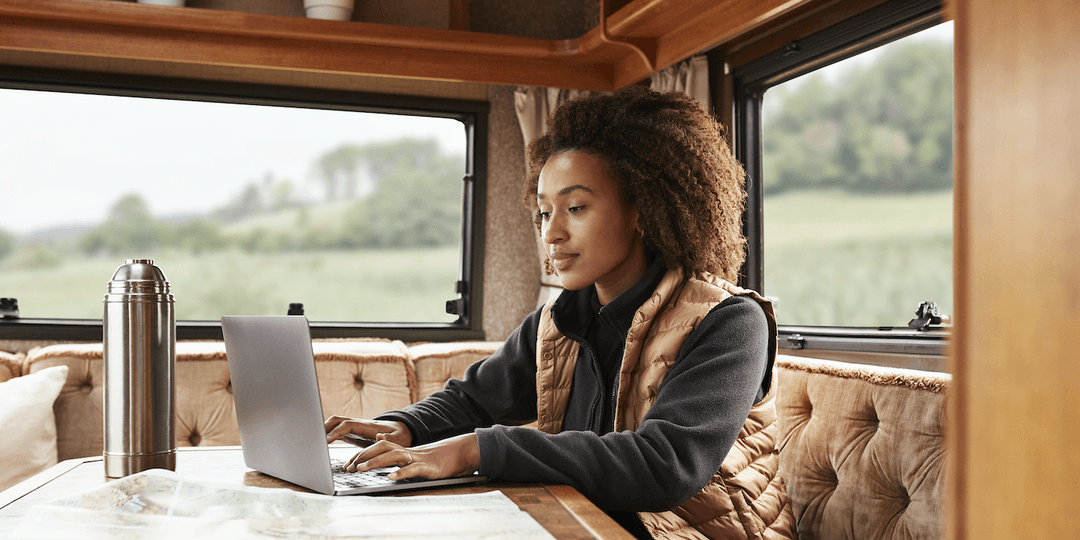 13 Best Things You Can Do for Your Career Before the Year’s End