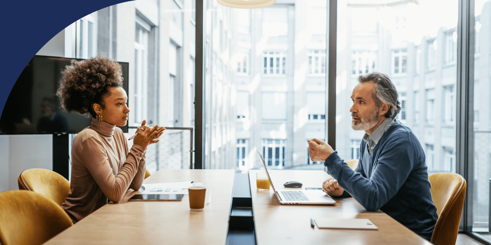 Answering “How Do You Define Success?” in an Interview (With Examples!)