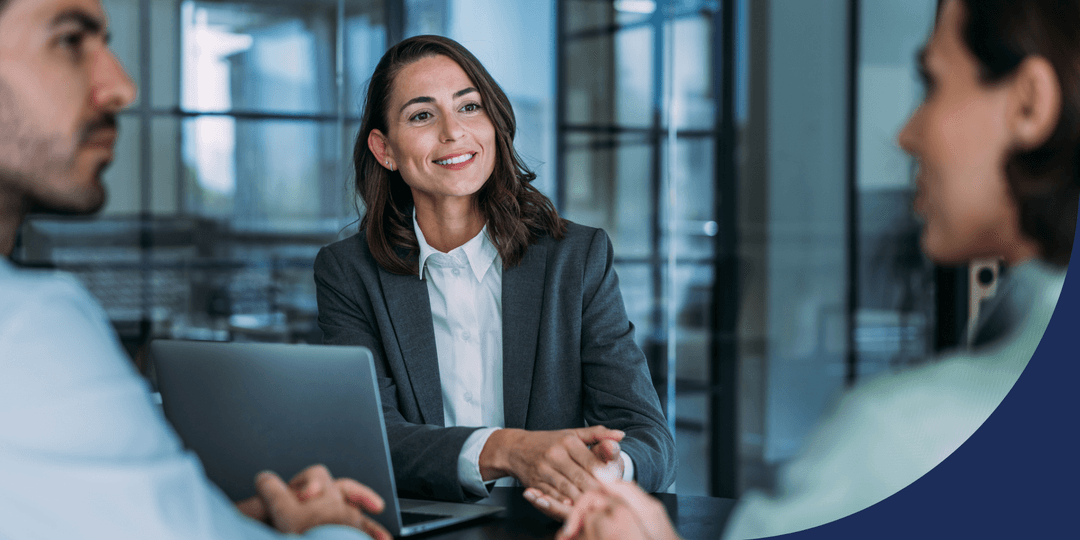 The HR Leader’s Blueprint for Driving Value and Innovation in 2025