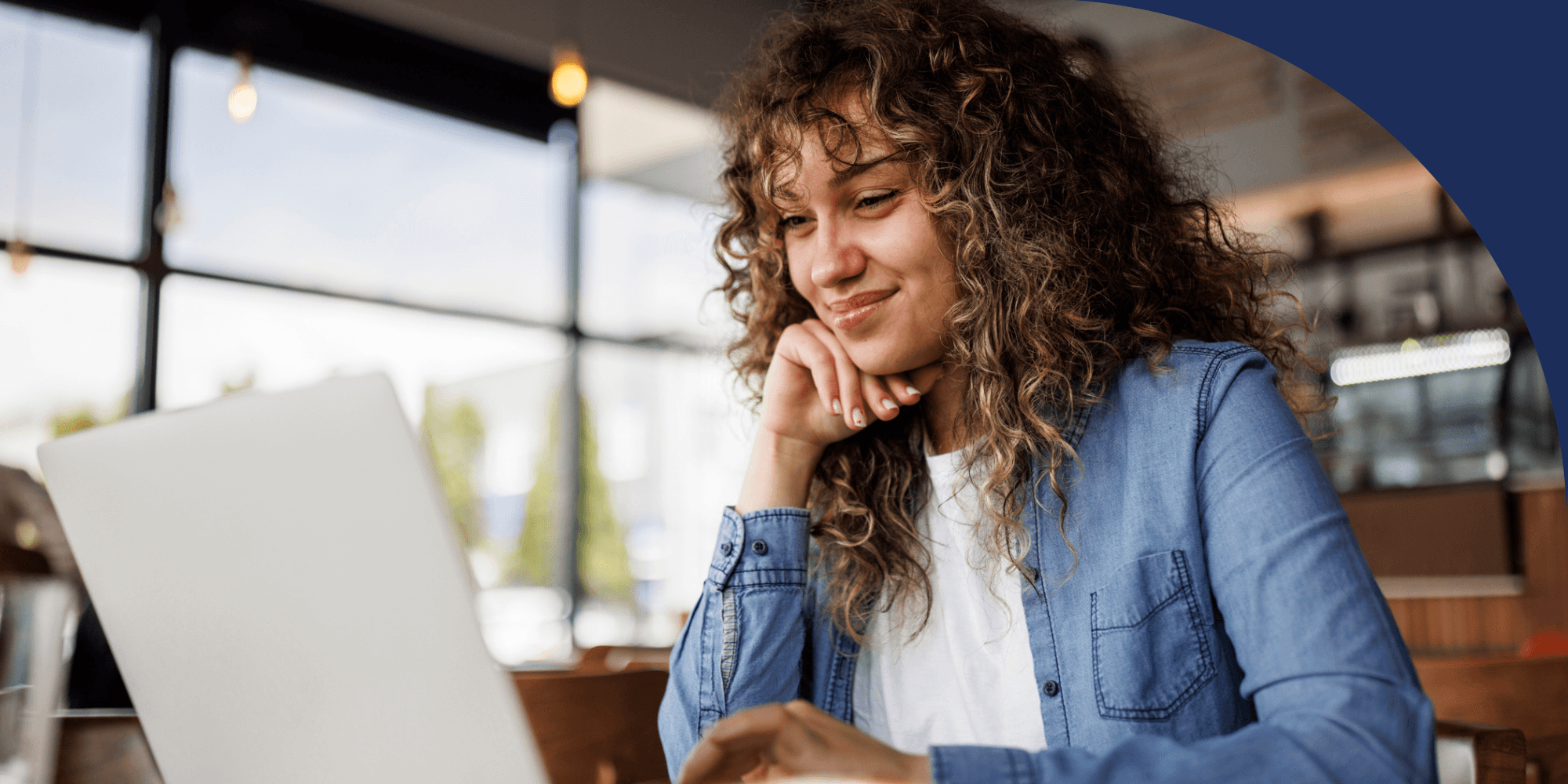 How to Apply for a Job Online: 10 Tips to Stand Out and Land an Interview