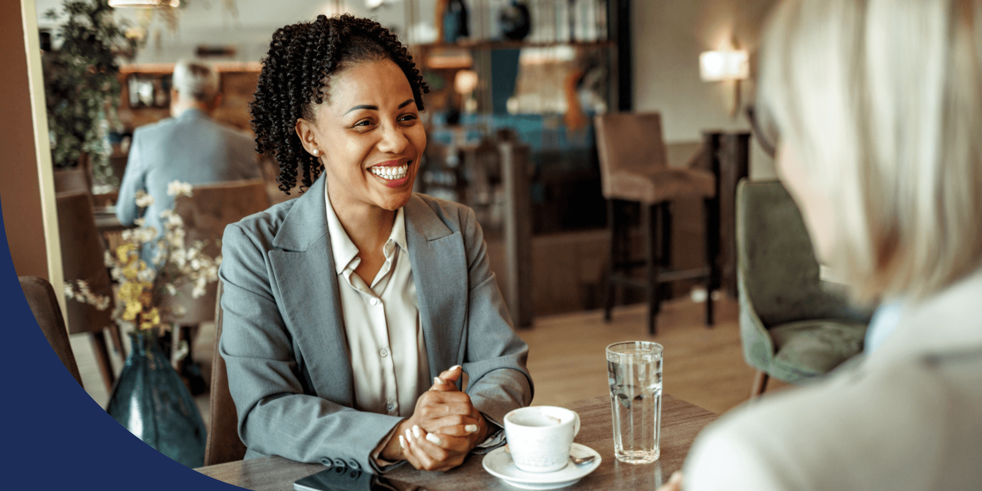 How to Ask for a Letter of Recommendation (and Actually Get One)