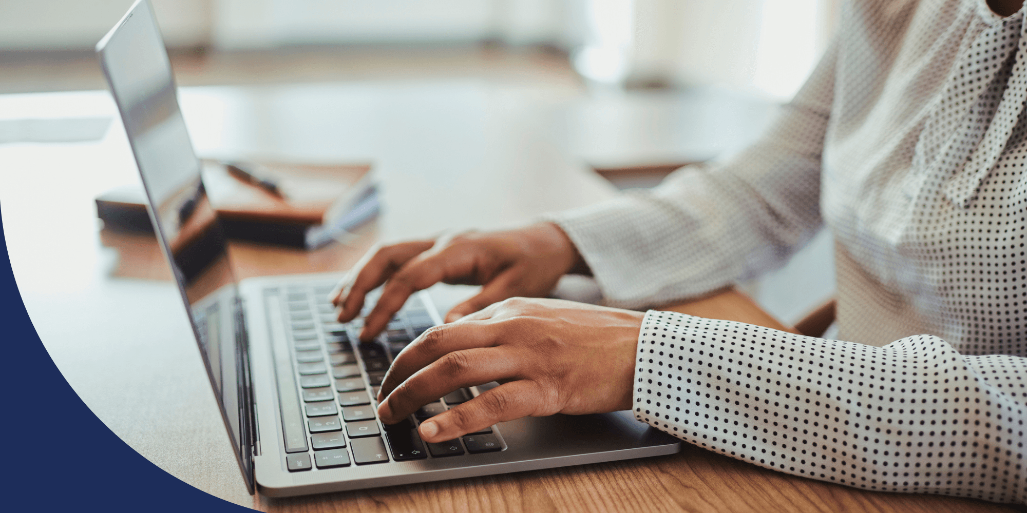 How to Ask for a Raise Via Email (Template Included!)
