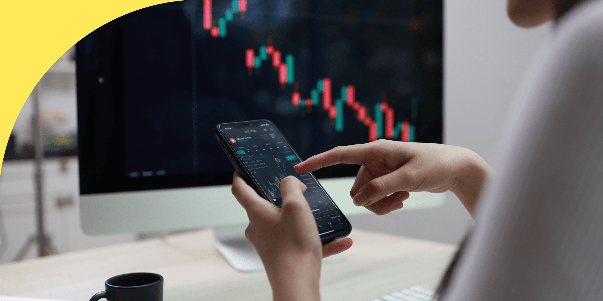 How to Buy With Bitcoins (Plus, Things You Can Purchase Using Crypto)