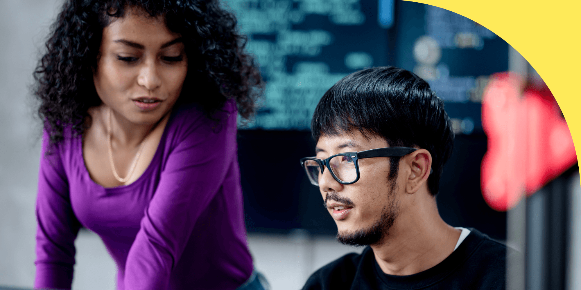 How to Cautiously Use AI for Work and Boost Productivity