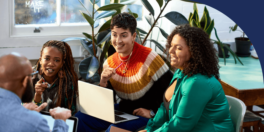 How to Come Out at Work (Hint: It’s Not One-Size-Fits-All)