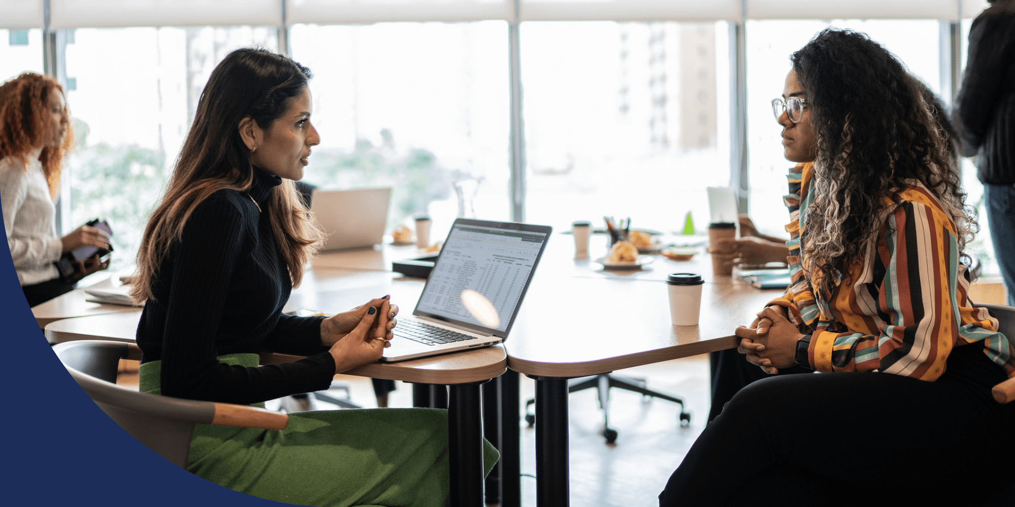 How to Deal with a Difficult Employee and Keep Your Team Going