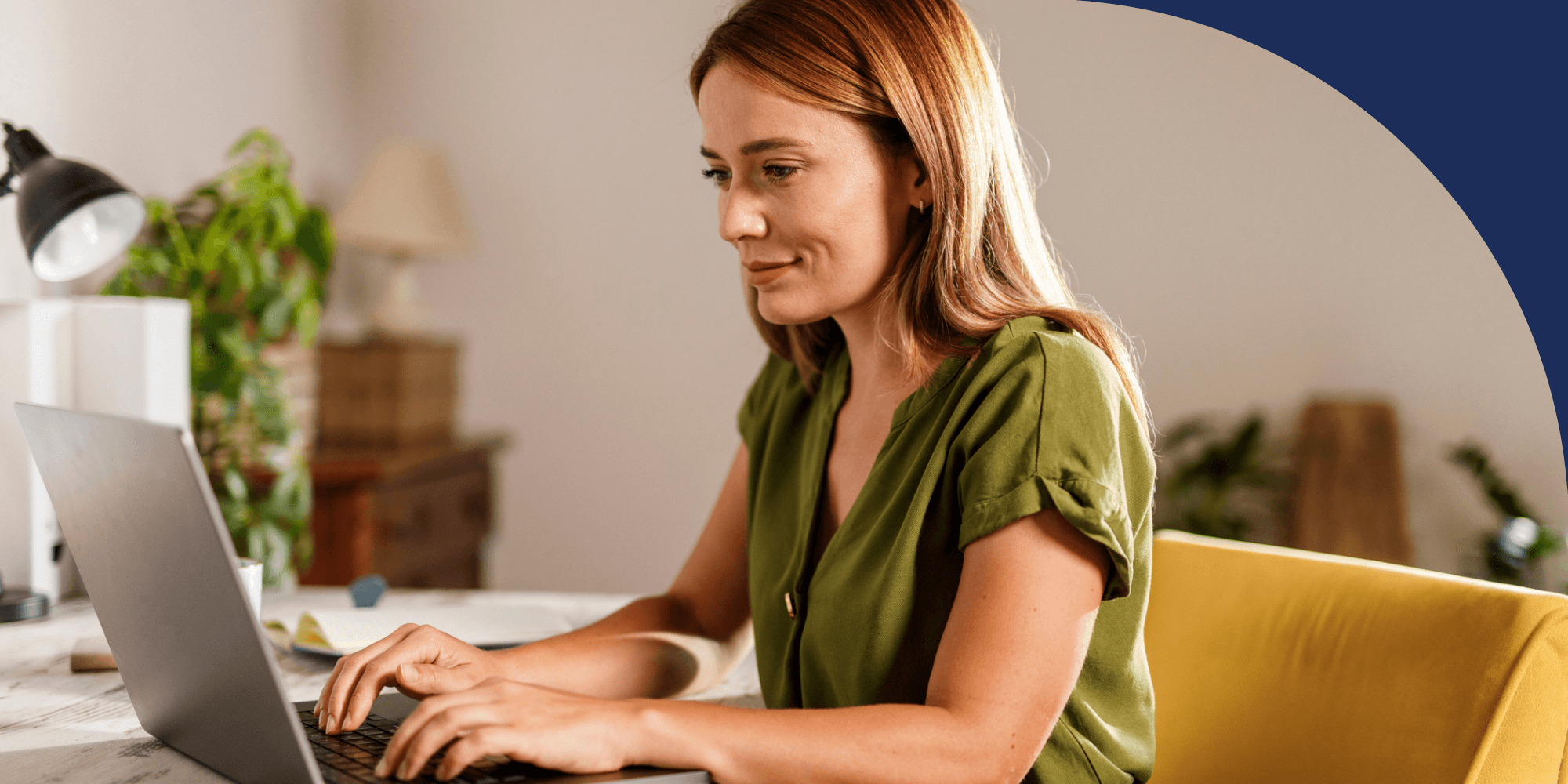 How to End an Email Professionally (with 40+ Sign-Offs for When You’re Tired of Saying “Best”)