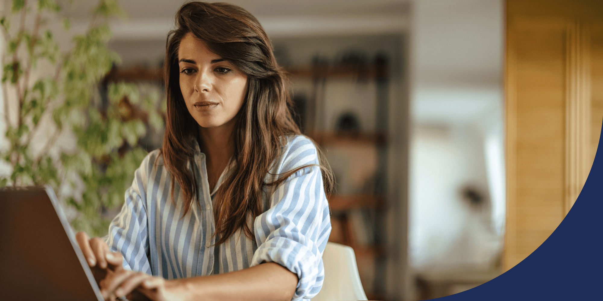 How to Follow Up After an Interview if You're Still Waiting for Answers