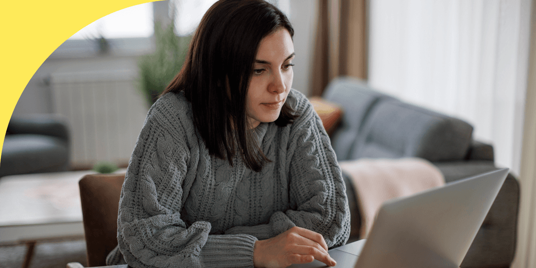 9 Federal Job Search Tips That'll Help You Land That Government Job