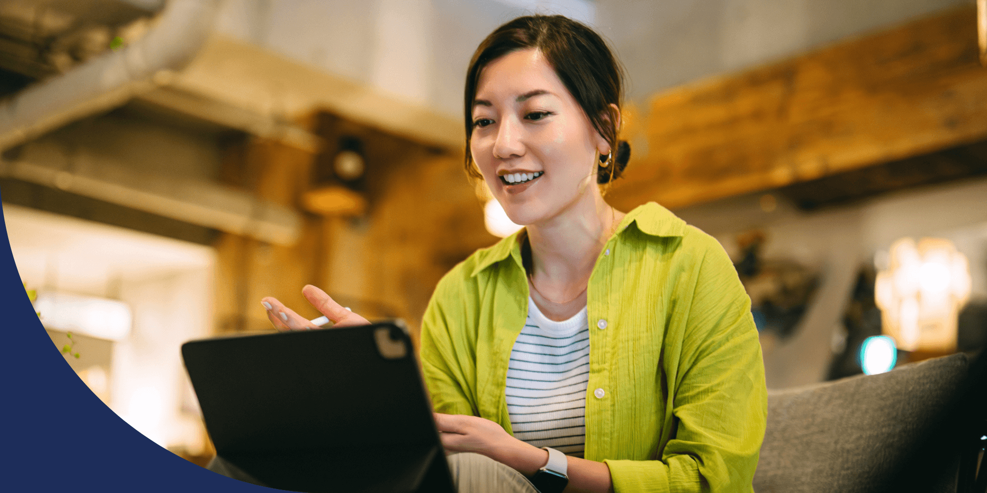 How to Make a Career Switch That Actually Works for You | The Muse ...