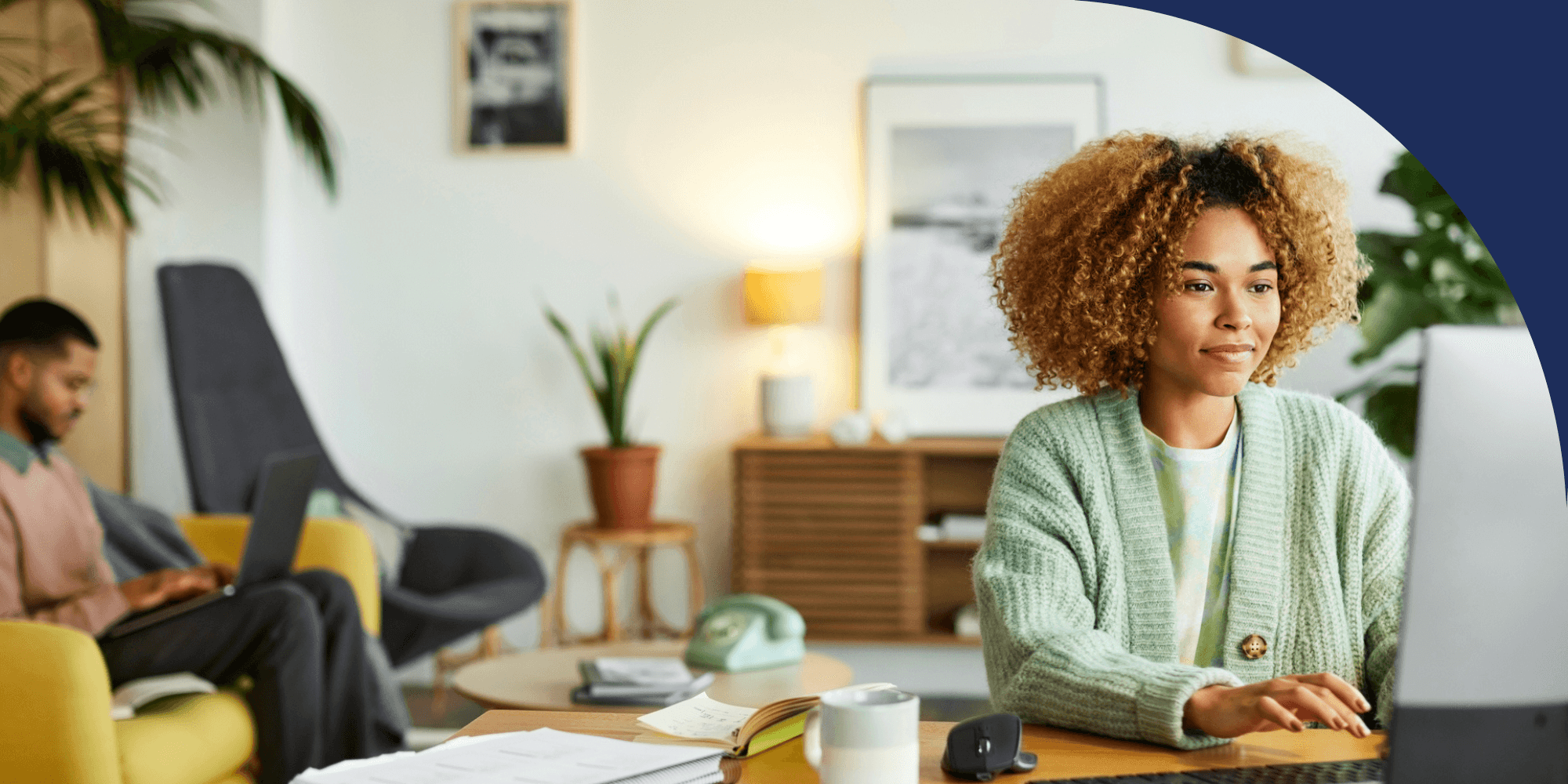 How to Make Money Online For Beginners: 18 Ideas