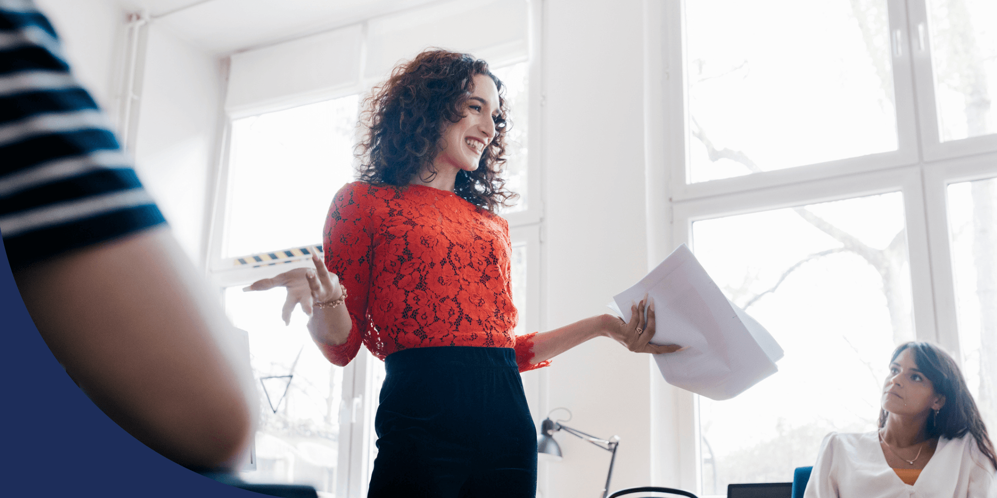 How to Memorize Something Fast—Whether It's a Speech, a Presentation, or Anything Else